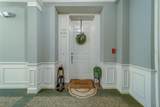 7901 Seminole Boulevard - Photo 3