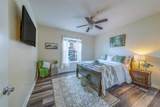 7901 Seminole Boulevard - Photo 30