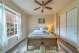 7901 Seminole Boulevard - Photo 31