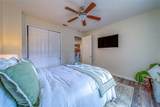 7901 Seminole Boulevard - Photo 32