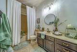 7901 Seminole Boulevard - Photo 33