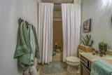 7901 Seminole Boulevard - Photo 34