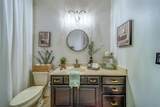 7901 Seminole Boulevard - Photo 35