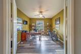 7901 Seminole Boulevard - Photo 36