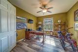 7901 Seminole Boulevard - Photo 37