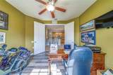 7901 Seminole Boulevard - Photo 38