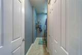 7901 Seminole Boulevard - Photo 39