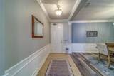 7901 Seminole Boulevard - Photo 4