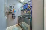 7901 Seminole Boulevard - Photo 40
