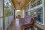 7901 Seminole Boulevard - Photo 41