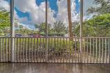 7901 Seminole Boulevard - Photo 42