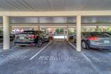 7901 Seminole Boulevard - Photo 43