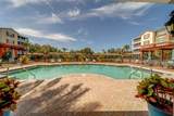7901 Seminole Boulevard - Photo 44