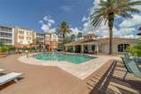 7901 Seminole Boulevard - Photo 45