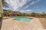 7901 Seminole Boulevard - Photo 46