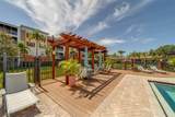 7901 Seminole Boulevard - Photo 47