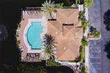 7901 Seminole Boulevard - Photo 48