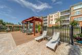 7901 Seminole Boulevard - Photo 49