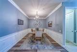 7901 Seminole Boulevard - Photo 5