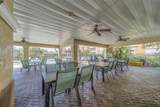 7901 Seminole Boulevard - Photo 51