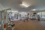 7901 Seminole Boulevard - Photo 52