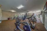 7901 Seminole Boulevard - Photo 53