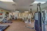 7901 Seminole Boulevard - Photo 54