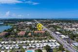 7901 Seminole Boulevard - Photo 55