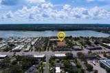 7901 Seminole Boulevard - Photo 56