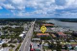 7901 Seminole Boulevard - Photo 57