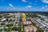 7901 Seminole Boulevard - Photo 58