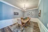 7901 Seminole Boulevard - Photo 6