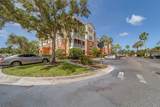 7901 Seminole Boulevard - Photo 60