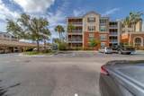 7901 Seminole Boulevard - Photo 61