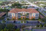 7901 Seminole Boulevard - Photo 62