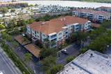 7901 Seminole Boulevard - Photo 65