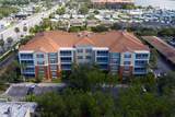 7901 Seminole Boulevard - Photo 66