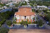 7901 Seminole Boulevard - Photo 68