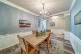 7901 Seminole Boulevard - Photo 7
