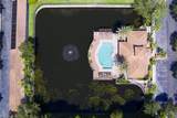7901 Seminole Boulevard - Photo 70