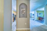 7901 Seminole Boulevard - Photo 8