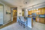 7901 Seminole Boulevard - Photo 9