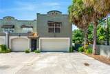 2916 Gandy Boulevard - Photo 1