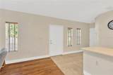 2916 Gandy Boulevard - Photo 10