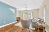 2916 Gandy Boulevard - Photo 11