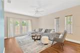 2916 Gandy Boulevard - Photo 12
