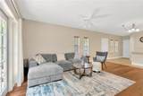 2916 Gandy Boulevard - Photo 13