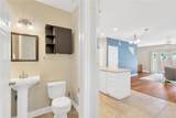 2916 Gandy Boulevard - Photo 14