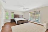 2916 Gandy Boulevard - Photo 15