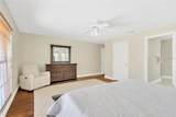 2916 Gandy Boulevard - Photo 16